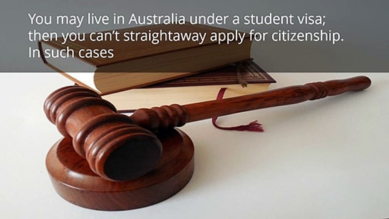 Hire “This” Immigration Lawyer Melbourne For Guaranteed Results