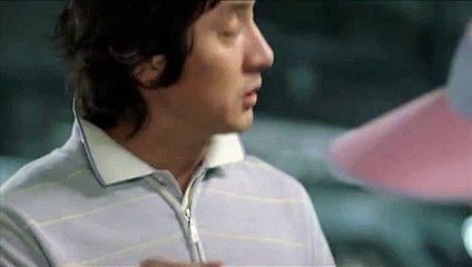 광산출장안마 -후불100%ョO7OC5222C6739｛카톡CS69｝-광산전지역출장안마 광산오피걸 광산출장마사지 광산출장안마 광산출장마사지 광산콜걸샵≑≻∻광산출장샵안마