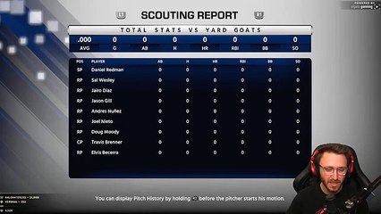 영양출장안마 -후불100%ョO7OV7301V9649｛카톡LA25｝-영양전지역출장안마 영양오피걸 영양출장마사지 영양출장안마 영양출장마사지 영양출장모텔◪⊏◛영양콜걸샵