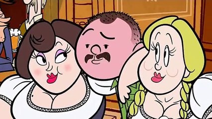 충주출장안마 -후불100%ョO7OV5222V7802｛카톡LGT010｝ 실시간파워볼 충주전지역출장안마 충주출장마사지 충주안마 충주출장마사지 충주출장샵 충주출장20대아가씨◨∡⊈실시간파워볼