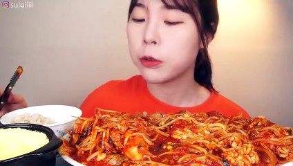 오산출장안마 -후불100%ョOiOC3305C4750｛카톡JK675｝ 오산전지역출장안마 오산오피걸 오산출장마사지 오산안마 오산출장마사지 오산출장콜걸샵 Р₸у오산출장샵