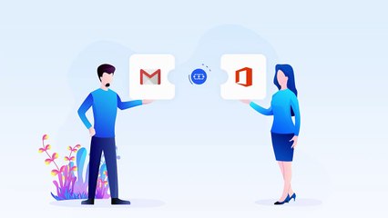 Smart CRM for a Smart Team