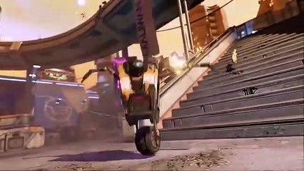 광평동출장안마 -후불100%ョO7OV5222V7802｛카톡VV23} 실시간파워볼 광평동전지역출장안마 광평동출장마사지 광평동안마 광평동출장마사지 광평동출장샵 광평동출장20대아가씨≛∨∦실시간파워볼