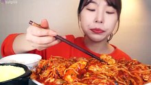 여주출장안마 -후불100%ョOiOC3305C4750｛카톡JK675｝ 여주전지역출장안마 여주오피걸 여주출장마사지 여주안마 여주출장마사지 여주출장콜걸샵 Р₸у여주출장샵