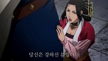 부산출장안마 -후불100%ョØ1Øc6628c3985｛카톡VF69｝부산전지역안마 부산콜걸샵 부산출장맛사지 부산출장마사지 부산아로마 부산콜걸샵→↗↙