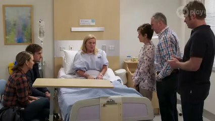 Neighbours 8176 26th August 2019