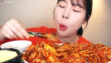 상주출장안마 -후불100%ョOiOC3305C4750｛카톡JK675｝ 상주전지역출장안마 상주오피걸 상주출장마사지 상주안마 상주출장마사지 상주출장콜걸샵 Р₸у상주출장샵