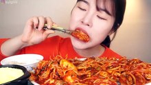 영주출장안마 -후불100%ョOiOC3305C4750｛카톡JK675｝ 영주전지역출장안마 영주오피걸 영주출장마사지 영주안마 영주출장마사지 영주출장콜걸샵 Р₸у영주출장샵