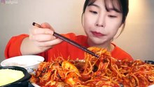 김천출장안마 -후불100%ョOiOC3305C4750｛카톡JK675｝ 김천전지역출장안마 김천오피걸 김천출장마사지 김천안마 김천출장마사지 김천출장콜걸샵 Р₸у김천출장샵