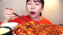 포항출장안마 -후불100%ョOiOC3305C4750｛카톡JK675｝ 포항전지역출장안마 포항오피걸 포항출장마사지 포항안마 포항출장마사지 포항출장콜걸샵 Р₸у포항출장샵