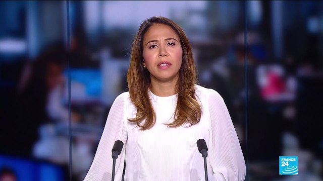 RD Congo : le futur gouvernement de coalition Tshisekedi-Kabila dévoilé