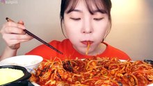 전주출장안마 -후불100%ョOiOC3305C4750｛카톡JK675｝ 전주전지역출장안마 전주오피걸 전주출장마사지 전주안마 전주출장마사지 전주출장콜걸샵 Р₸у전주출장샵
