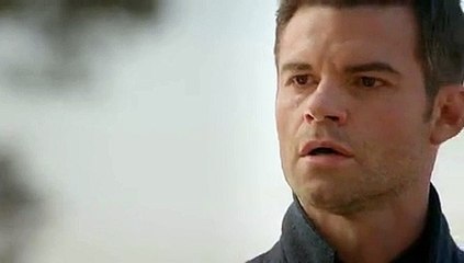 과천출장안마 -후불100%ョØ7ØM7575M0054｛카톡OYO78｝-과천전지역출장안마 과천오피걸 과천출장마사지 과천출장안마 과천출장아로마 과천출장안마후기≶⊋≠과천출장풀코스예약