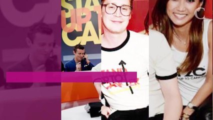 Macaulay Culkin a 39 ans : qui sont les femmes de sa vie ?...