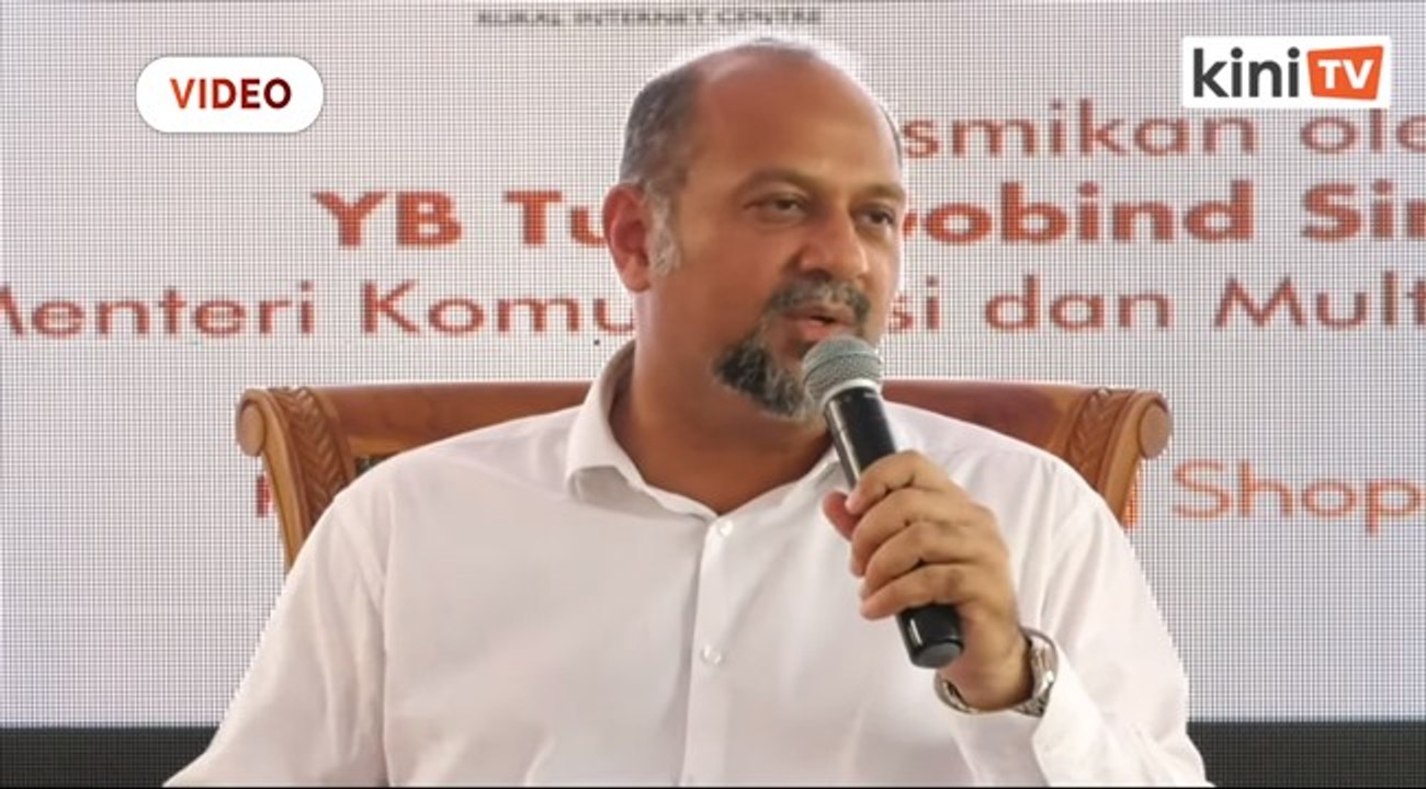 Ekonomi masa depan akan bergantung pada teknologi