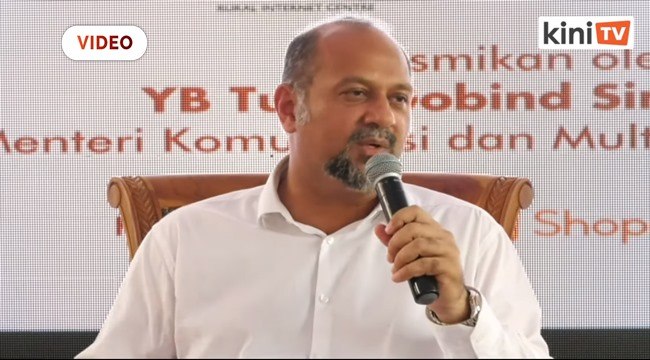 Ekonomi masa depan akan bergantung pada teknologi