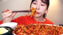 서귀포출장안마 -후불100%ョOiOC3305C4750｛카톡JK675｝ 서귀포전지역출장안마 서귀포오피걸 서귀포출장마사지 서귀포안마 서귀포출장마사지 서귀포출장콜걸샵 Р₸у서귀포출장샵