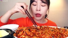 양산출장안마 -후불100%ョOiOC3305C4750｛카톡JK675｝ 양산전지역출장안마 양산오피걸 양산출장마사지 양산안마 양산출장마사지 양산출장콜걸샵 Р₸у양산출장샵