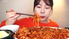 장안출장안마 -후불100%ョOiOC3305C4750｛카톡JK675｝ 장안전지역출장안마 장안오피걸 장안출장마사지 장안안마 장안출장마사지 장안출장콜걸샵 Р₸у장안출장샵
