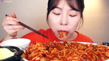양양출장안마 -후불100%ョOiOC3305C4750｛카톡JK675｝ 양양전지역출장안마 양양오피걸 양양출장마사지 양양안마 양양출장마사지 양양출장콜걸샵 Р₸у양양출장샵