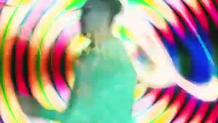 नया गाना Kid Buu - Fake Energy (Official Music Video)