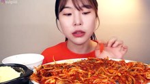 단원출장안마 -후불100%ョOiOC3305C4750｛카톡JK675｝ 단원전지역출장안마 단원오피걸 단원출장마사지 단원안마 단원출장마사지 단원출장콜걸샵 Р₸у단원출장샵