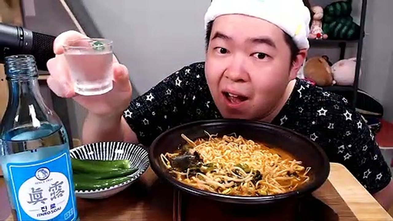팔달출장안마 -후불100%ョOiOC3305C4750｛카톡JK675｝ 팔달전지역출장안마 팔달오피걸 팔달출장마사지 팔달안마 팔달출장마사지 팔달출장콜걸샵 Р₸у팔달출장샵