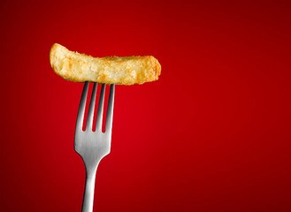 5 aliments très mauvais pour votre peau