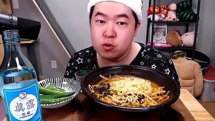 연천출장안마 -후불100%ョOiOC3305C4750｛카톡JK675｝ 연천전지역출장안마 연천오피걸 연천출장마사지 연천안마 연천출장마사지 연천출장콜걸샵 Р₸у연천출장샵