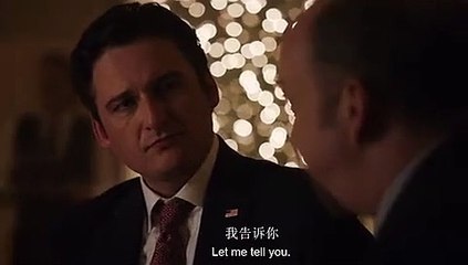 만안출장안마 -후불100%ョØ7ØM7575M0054｛카톡OYO78｝-만안전지역출장안마 만안오피걸 만안출장마사지 만안출장안마 만안출장마사지 만안출장안마후기 만안출장아로마∩⊑⊊만안출장오피