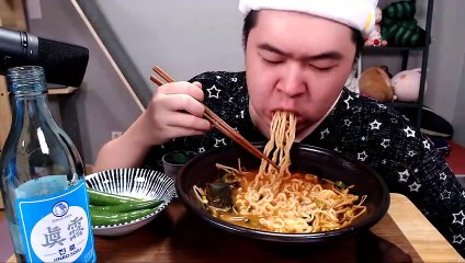 은평출장안마 -후불100%ョOiOC3305C4750｛카톡JK675｝ 은평전지역출장안마 은평오피걸 은평출장마사지 은평안마 은평출장마사지 은평출장콜걸샵 Р₸у은평출장샵