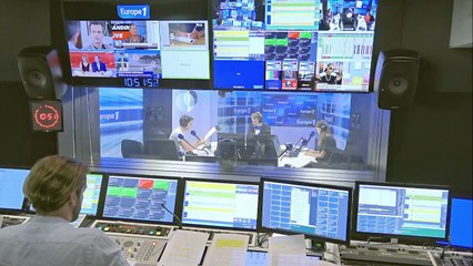 Comment Fortnite est devenu le jeu vidéo le plus populaire de l'histoire