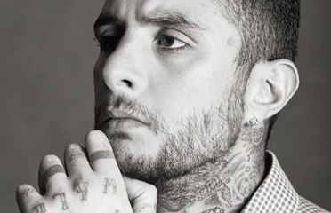 مفاجآت جديدة تكشف علناً عن قضية أحمد الفيشاوي وطليقته