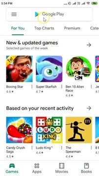 How to Enable Dark Mode in Slack App on Android?