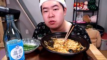 송파출장안마 -후불100%ョOiOC3305C4750｛카톡JK675｝ 송파전지역출장안마 송파오피걸 송파출장마사지 송파안마 송파출장마사지 송파출장콜걸샵 Р₸у송파출장샵