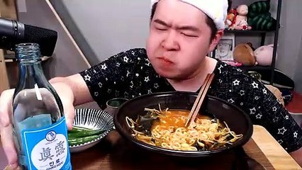 동작출장안마 -후불100%ョOiOC3305C4750｛카톡JK675｝ 동작전지역출장안마 동작오피걸 동작출장마사지 동작안마 동작출장마사지 동작출장콜걸샵 Р₸у동작출장샵