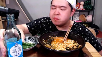 영등포출장안마 -후불100%ョOiOC3305C4750｛카톡JK675｝ 영등포전지역출장안마 영등포오피걸 영등포출장마사지 영등포안마 영등포출장마사지 영등포출장콜걸샵 Р₸у영등포출장샵