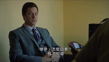 사하지구출장안마 -후불100%ョOiOE2997E5327｛카톡PR777｝-사하지구전지역출장안마 사하지구오피걸 사하지구출장마사지 사하지구출장안마 사하지구출장마사지 사하지구출장모텔⊏⊉∸사하지구콜걸샵