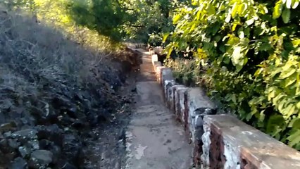 Devnala Waterfall Dindori MP | देवनाला वॉटरफॉल  डिन्डोरी   मध्य प्रदेश