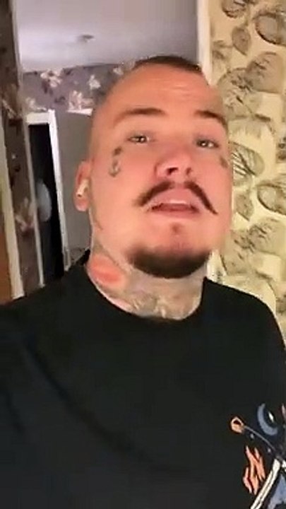 SLUTA HOTA BILHANDLAREN!