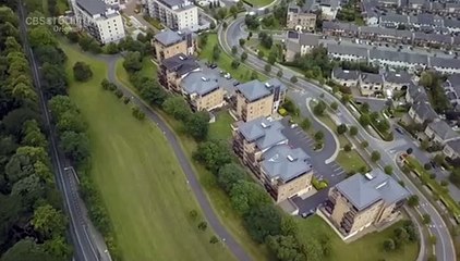 Secrets of a Psychopath E02