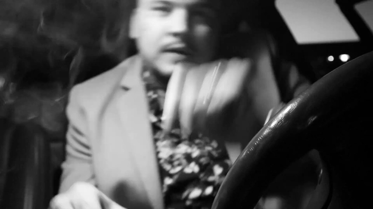 MITT SVAR TILL VERZ, DEL 2.