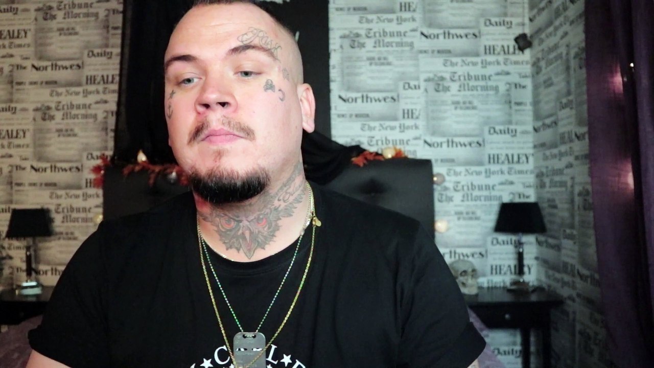 MITT SVAR TILL VERZ, DEL 1.