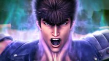 Fist of the North Star: Legends ReVIVE