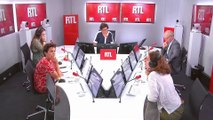 RTL Midi du 26 août 2019
