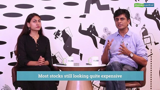 Editor's Take | Markets reacting to FM’s announcements