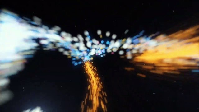 شعر من كلمات الشاعر مسلط بن سعيدان إهداء للوزير سعود القحطاني