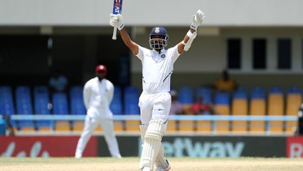 Ajinkya Rahane Answered His Critics With A Match Winning Performance | Oneindia Malayalam