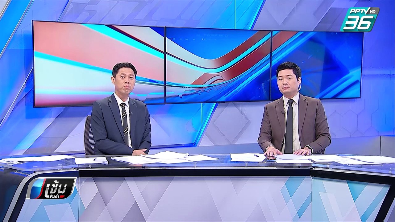 ครูแฉซ้ำ ผอ.โรงเรียน ขอให้เซ็นยอมรับว่า “อาหารก...