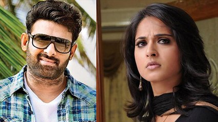 The Kapil Sharma Show: Prabhas REVEALS his favorite actress; Check Out  | FilmiBeat